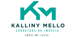 Kalliny Mello