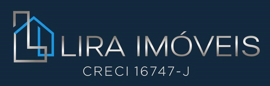 Lira Imóveis