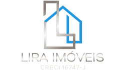 Logo da imobilária