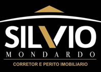 Silvio Roberto Mondardo