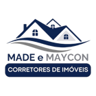 Madeleine Trajano Inácio