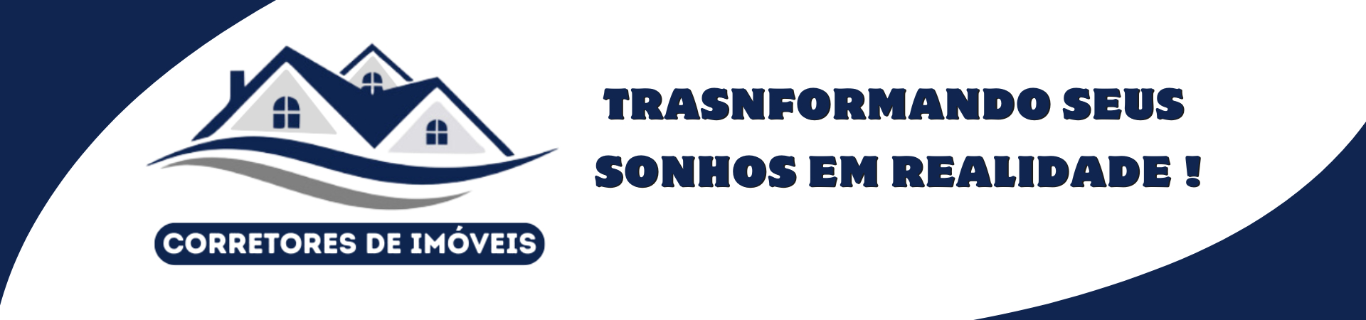 Madeleine Trajano Inácio