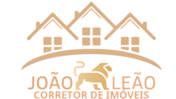 João Leão Imóveis