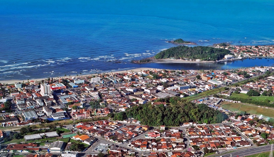 João Leão Imóveis