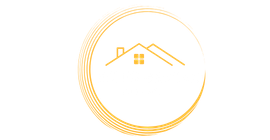 GRAZIELLE COELHO GUEDES BRITO