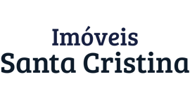 Imóveis Santa Cristina