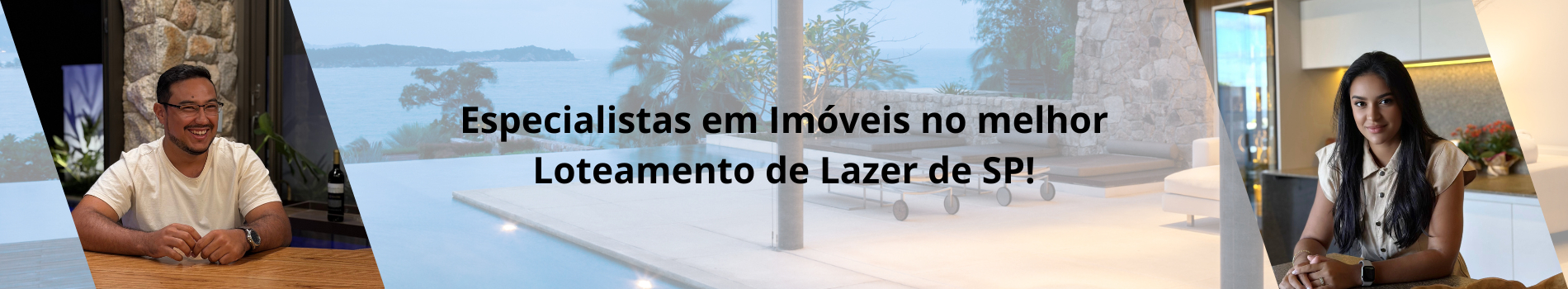 Imóveis Santa Cristina