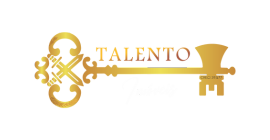TALENTO IMOVEIS LTDA