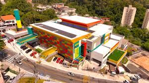 Barueri investe em mais de cinquenta obras e projeta nova fase de desenvolvimento