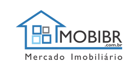 Editor: Tiago Geordani da S. Costa