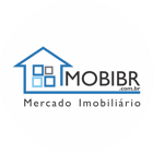 Logo da imobilária