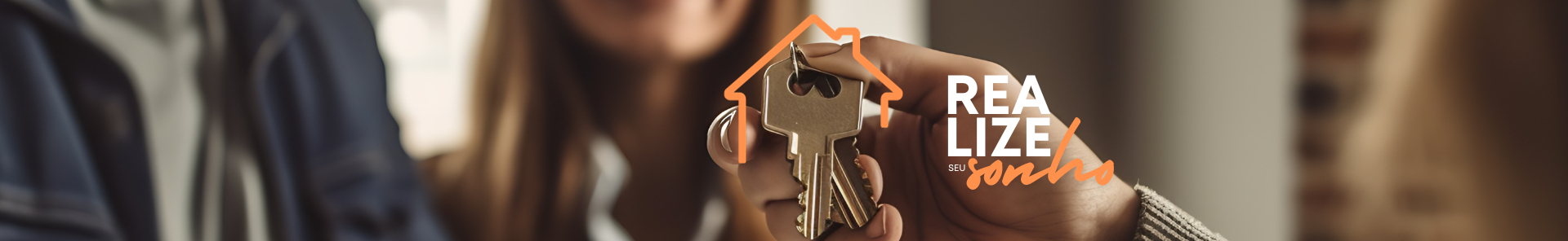 Editor: Tiago Geordani da S. Costa