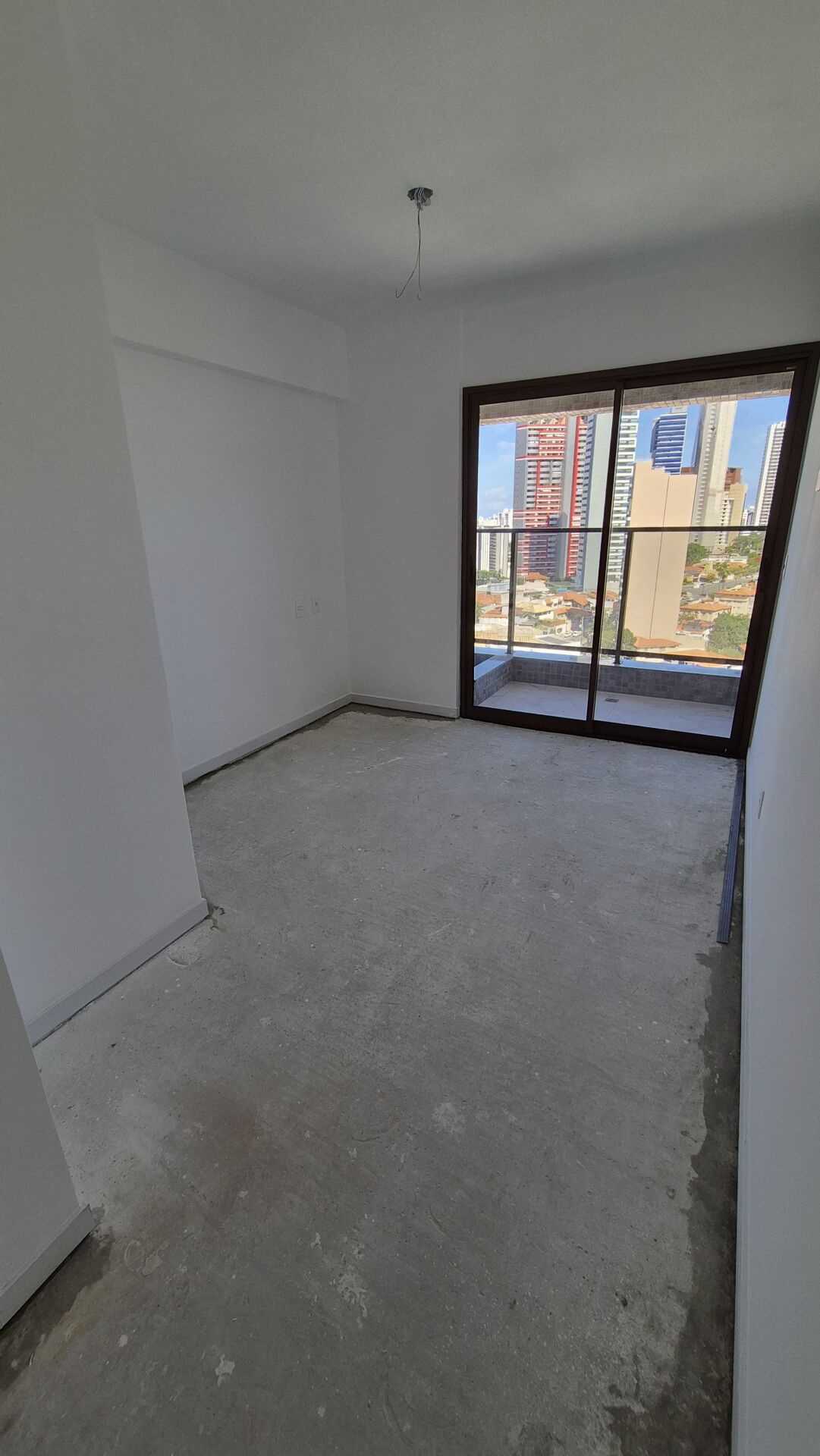 Apartamento, 3 quartos, 117 m² - Foto 8