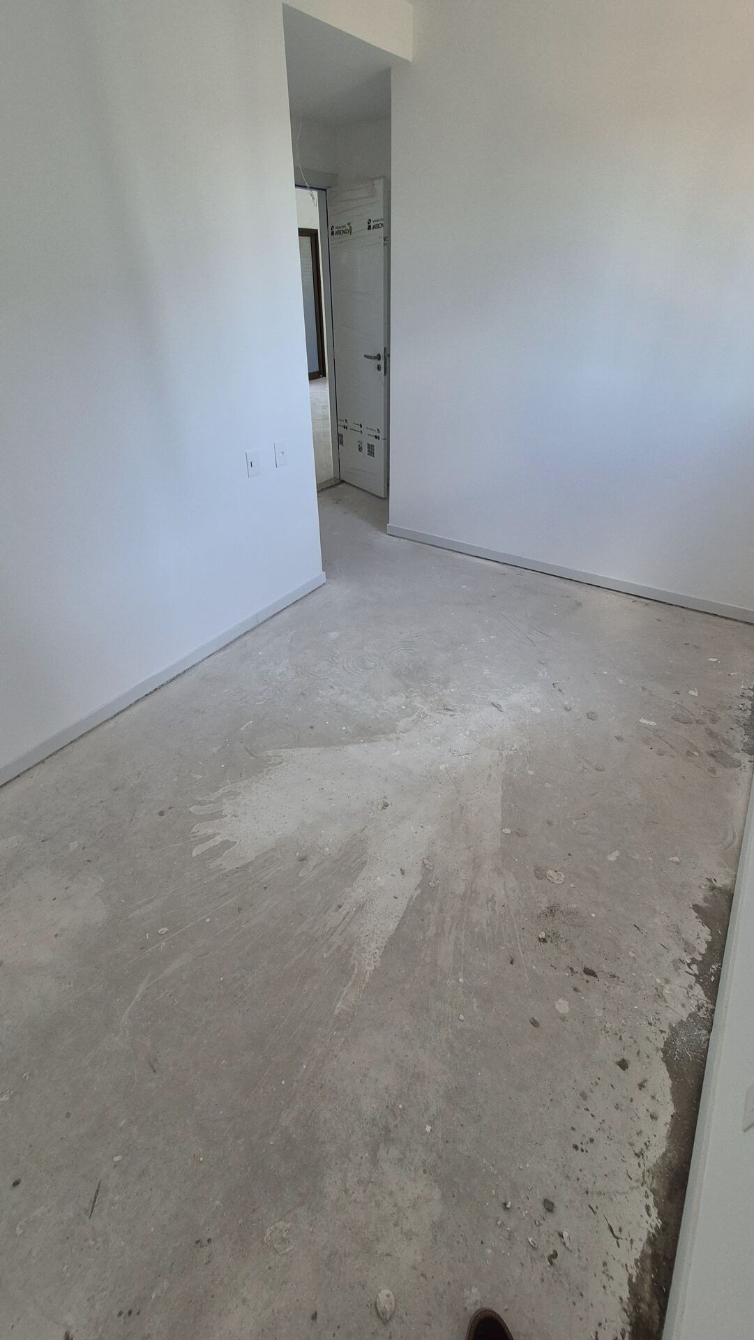 Apartamento, 3 quartos, 117 m² - Foto 11