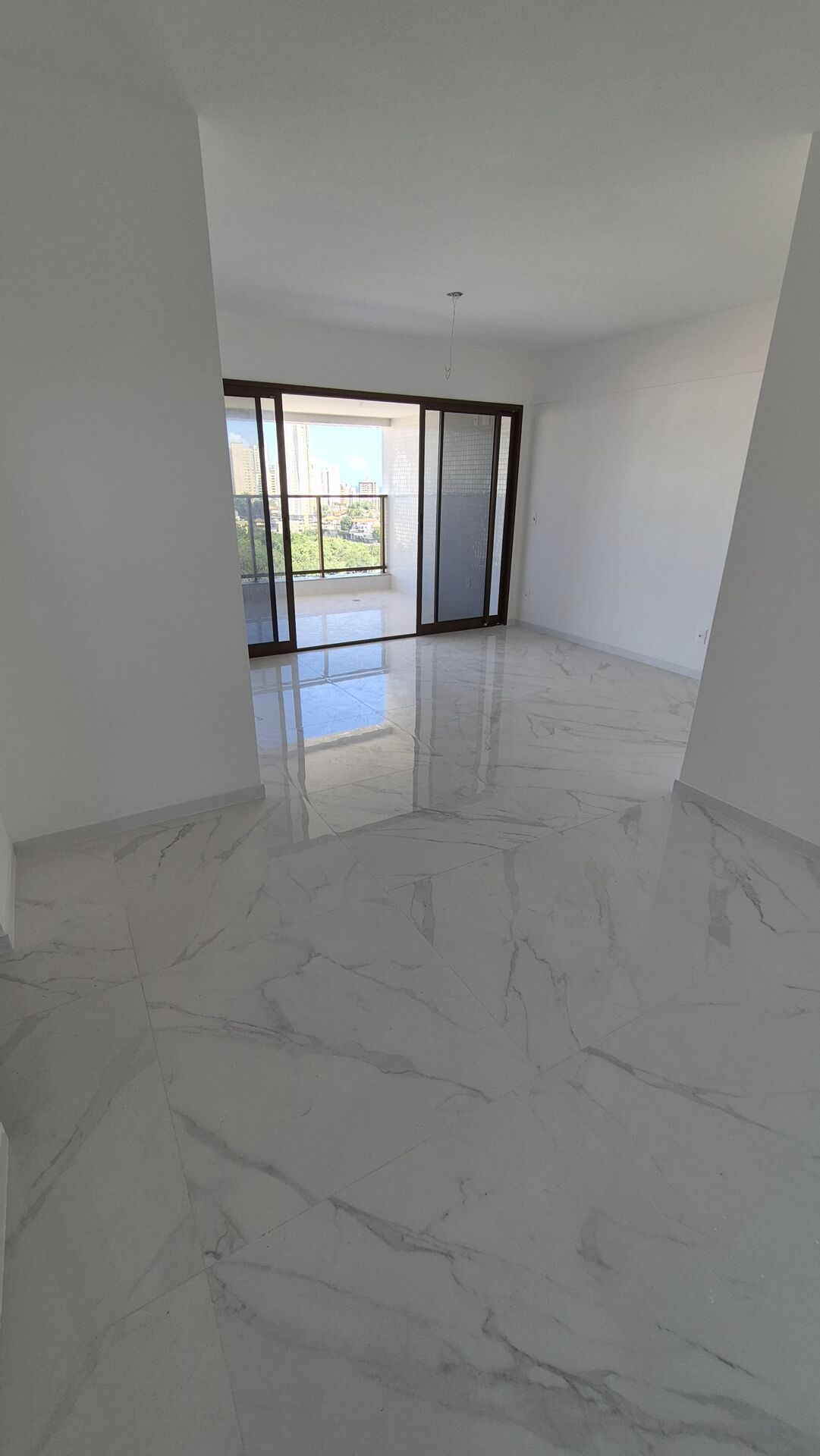 Apartamento, 3 quartos, 117 m² - Foto 5