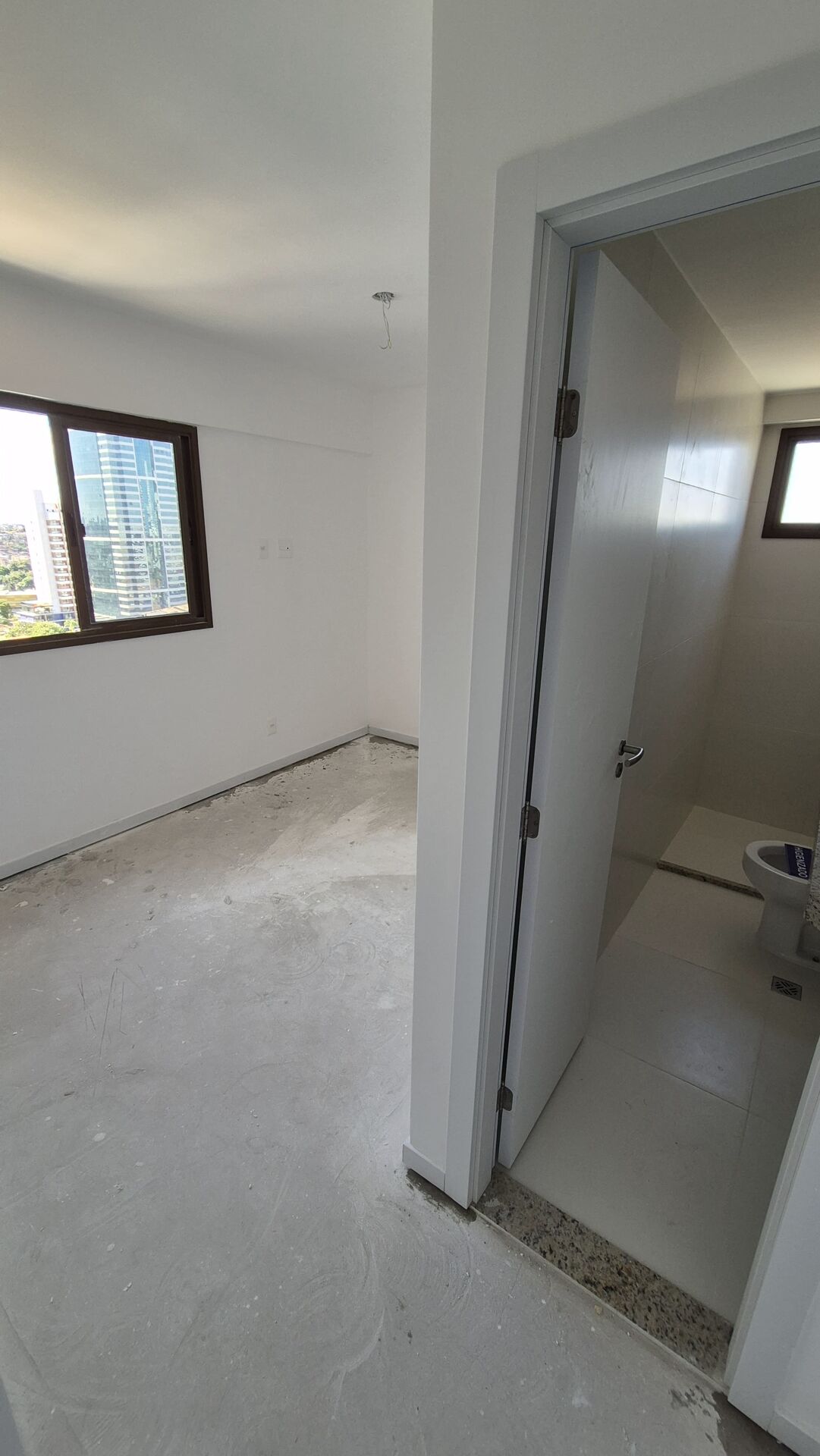 Apartamento, 3 quartos, 117 m² - Foto 12