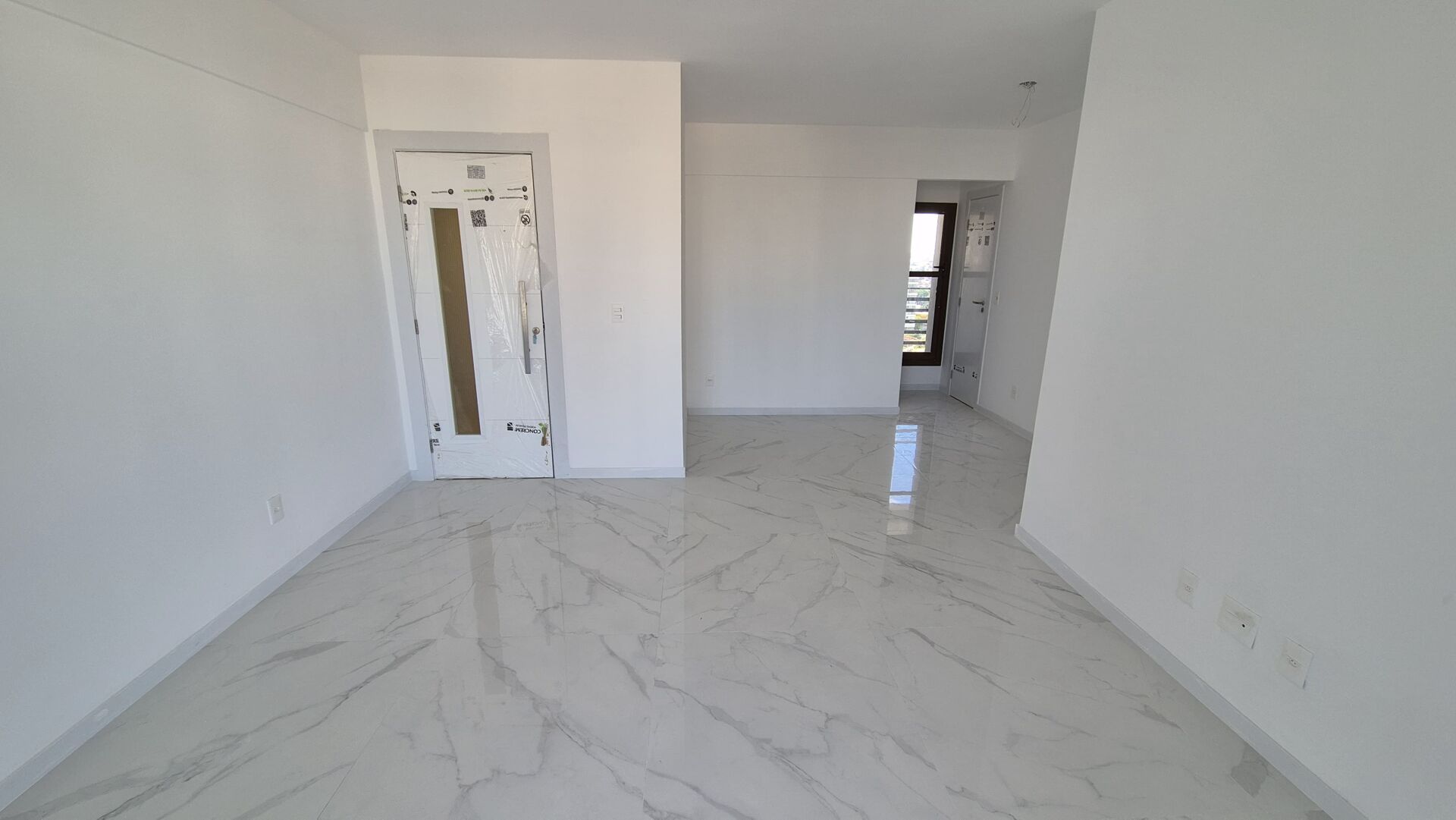 Apartamento, 3 quartos, 117 m² - Foto 6