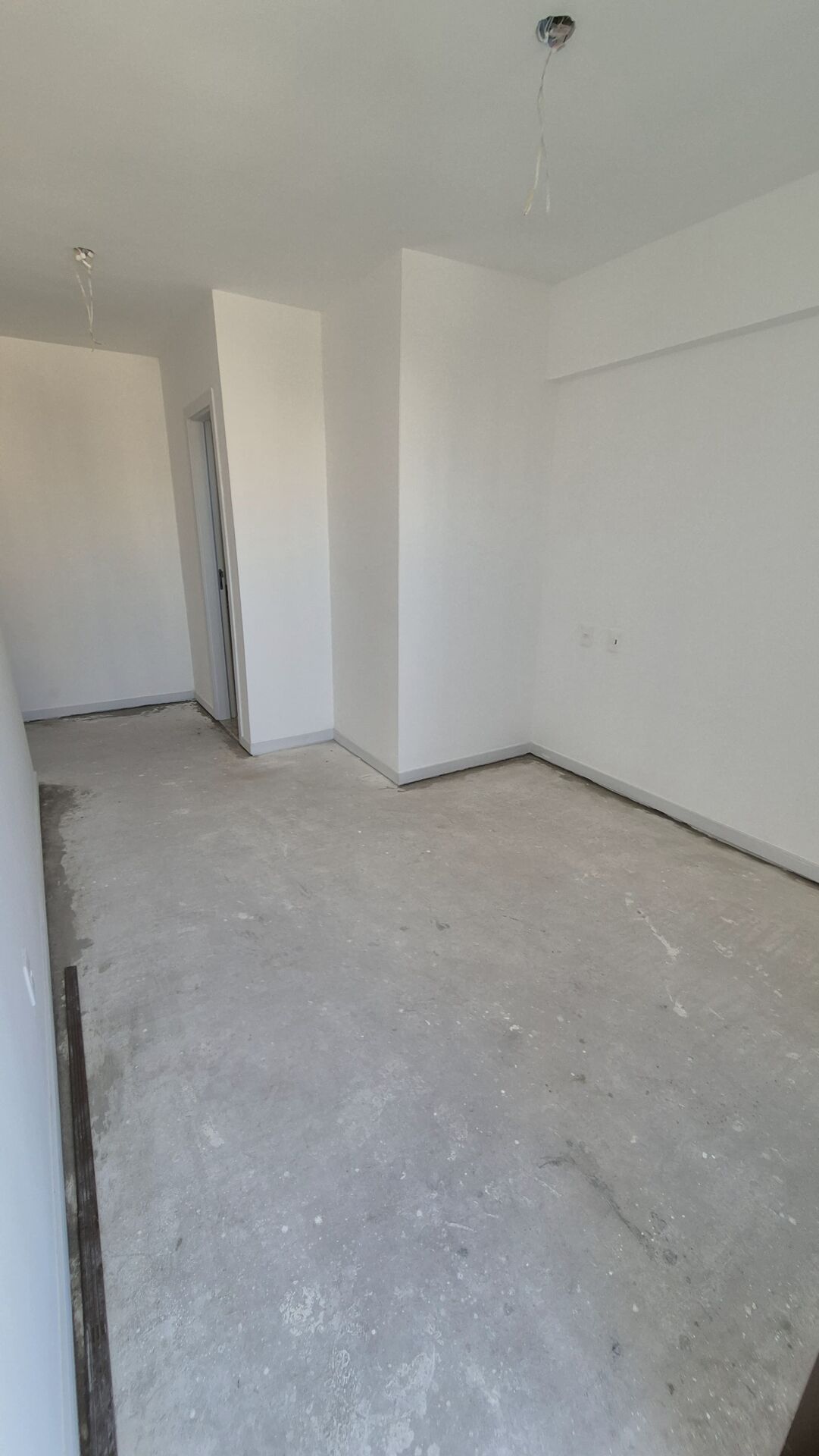 Apartamento, 3 quartos, 117 m² - Foto 10