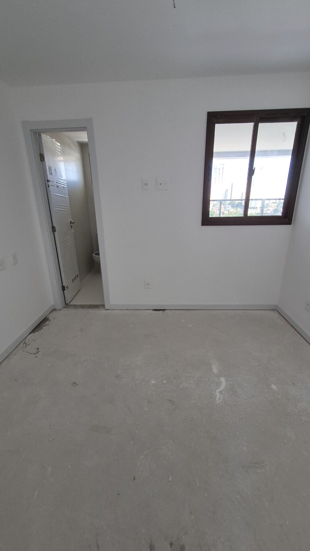 Apartamento, 3 quartos, 117 m² - Foto 9