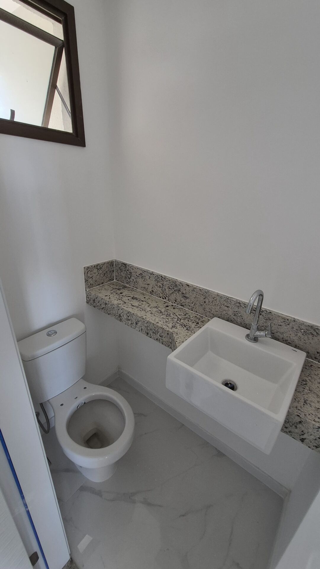Apartamento, 3 quartos, 117 m² - Foto 16