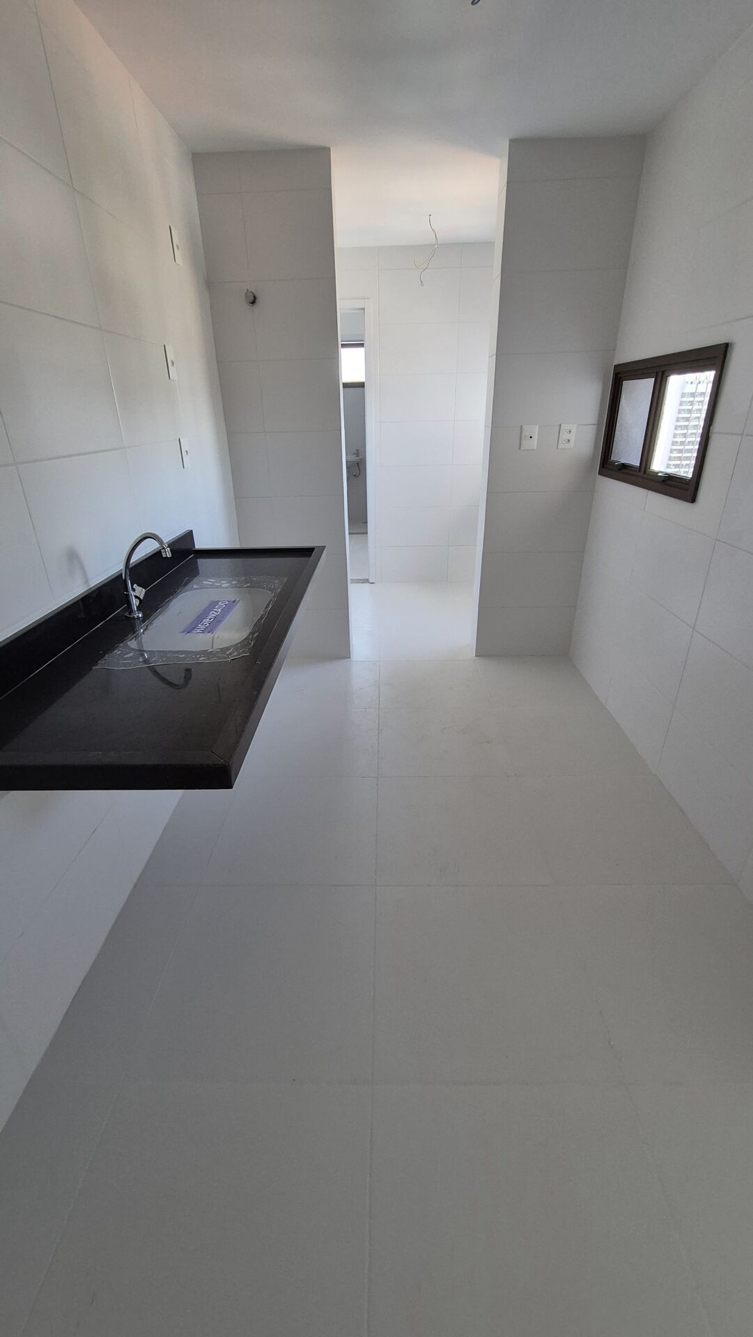 Apartamento, 3 quartos, 117 m² - Foto 14