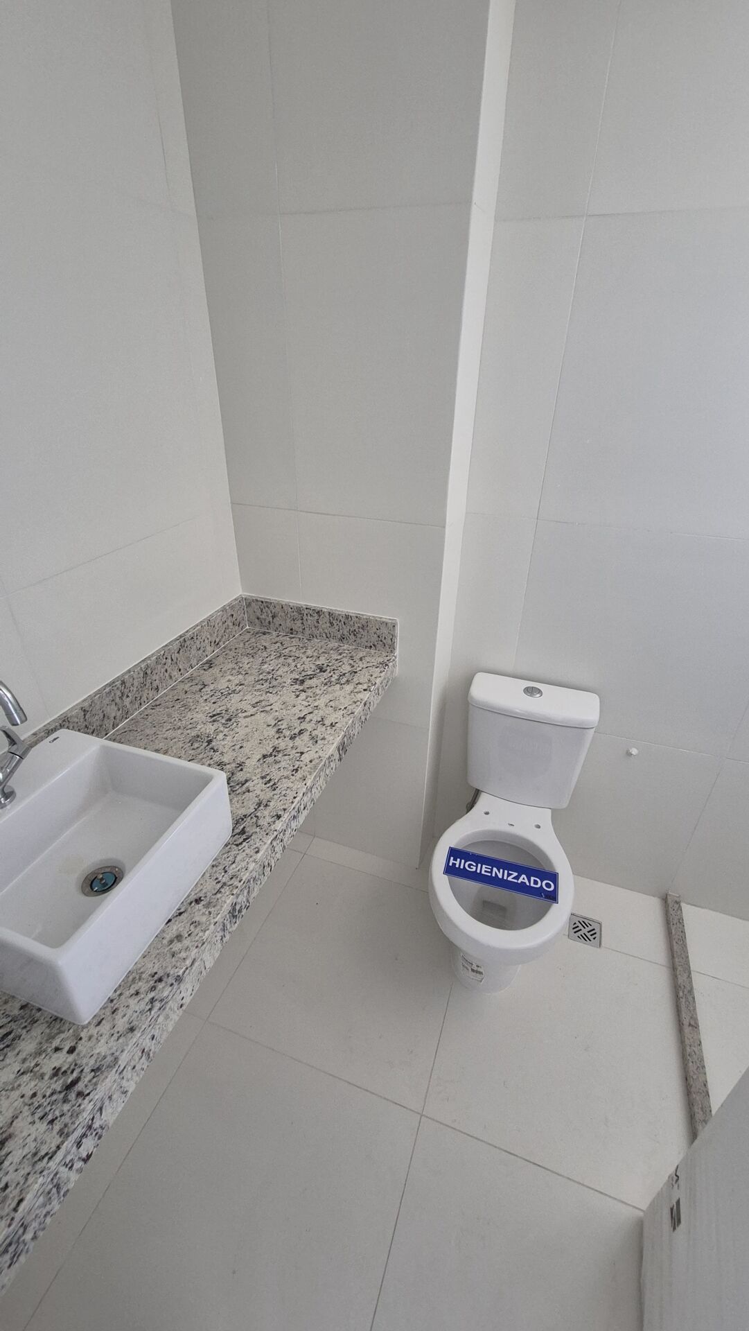 Apartamento, 3 quartos, 117 m² - Foto 15