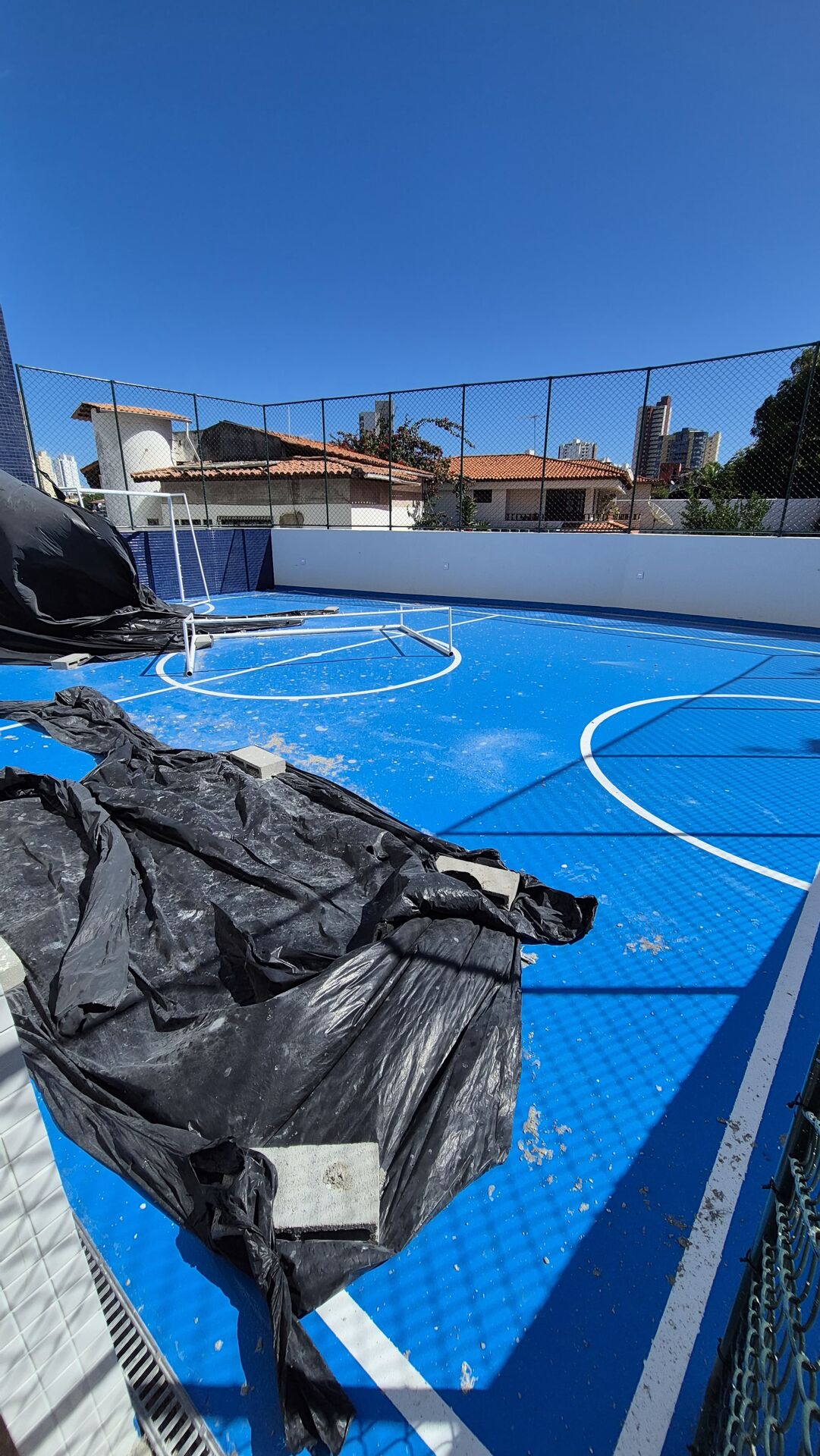 Apartamento, 3 quartos, 117 m² - Foto 18