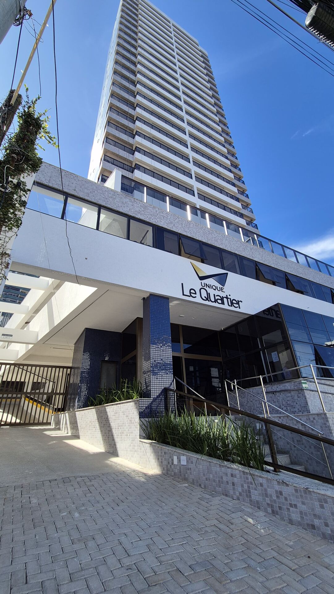 Apartamento, 3 quartos, 117 m² - Foto 20