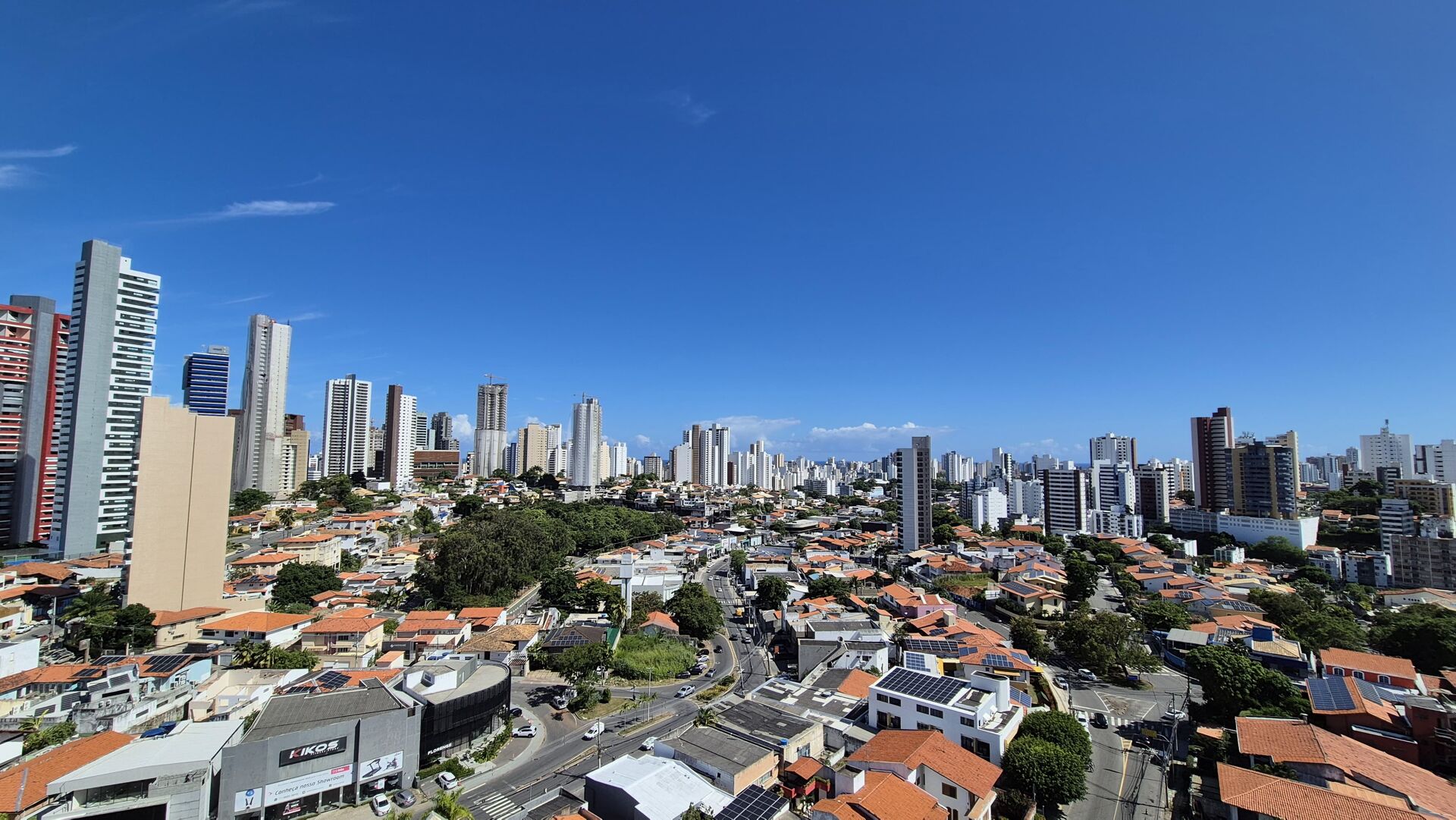 Apartamento, 3 quartos, 117 m² - Foto 19