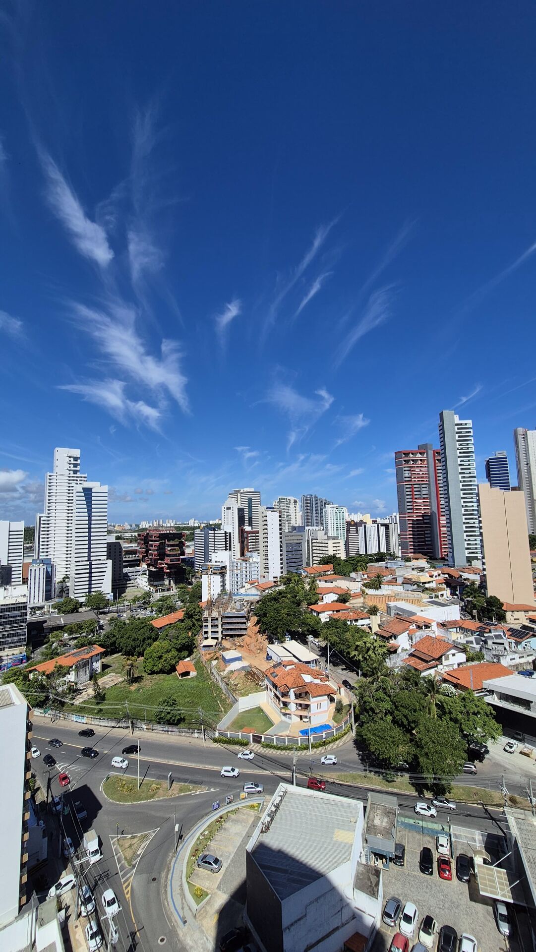 Apartamento, 3 quartos, 117 m² - Foto 4