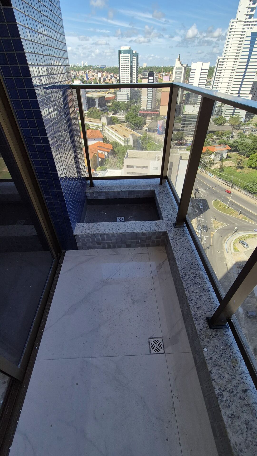 Apartamento, 3 quartos, 117 m² - Foto 13