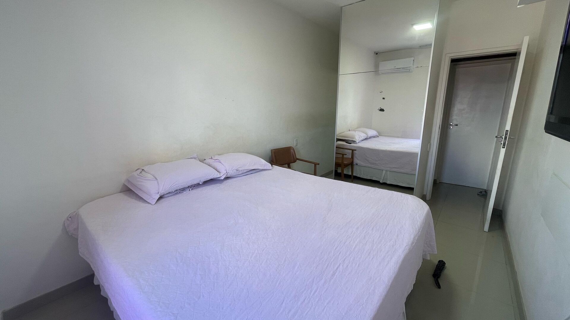 Apartamento à venda com 3 quartos, 127m² - Foto 11