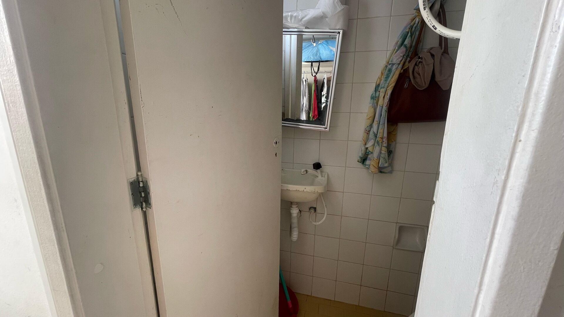 Apartamento à venda com 3 quartos, 127m² - Foto 22