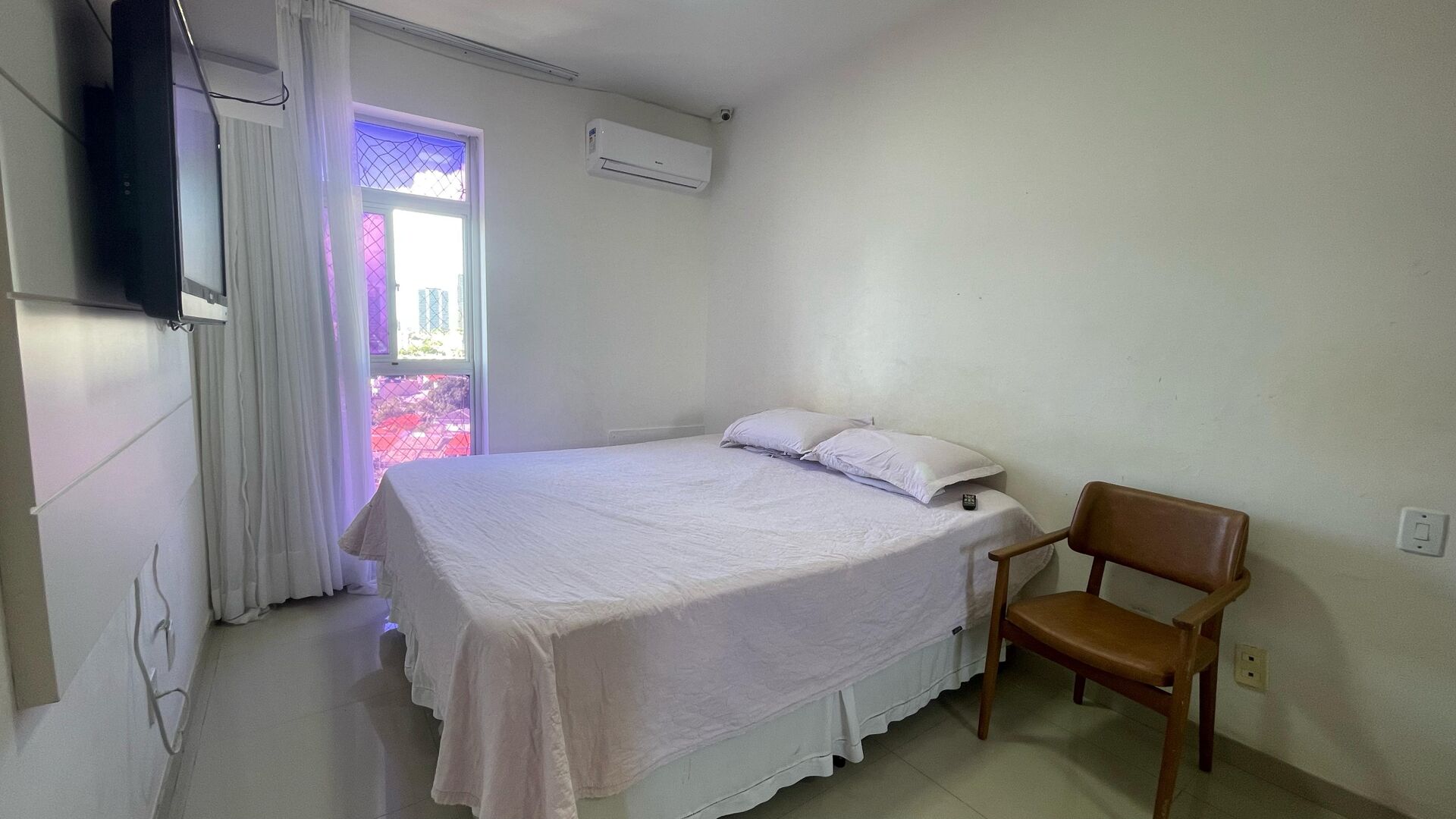 Apartamento à venda com 3 quartos, 127m² - Foto 10