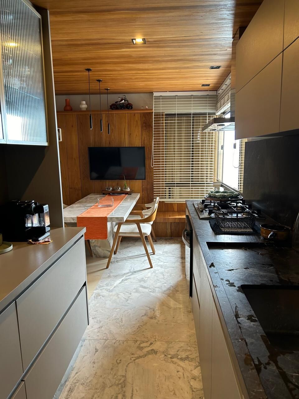 Apartamento, 4 quartos, 165 m² - Foto 22