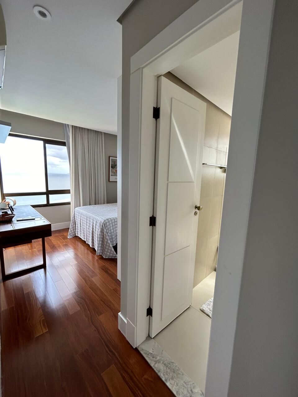 Apartamento, 4 quartos, 165 m² - Foto 20