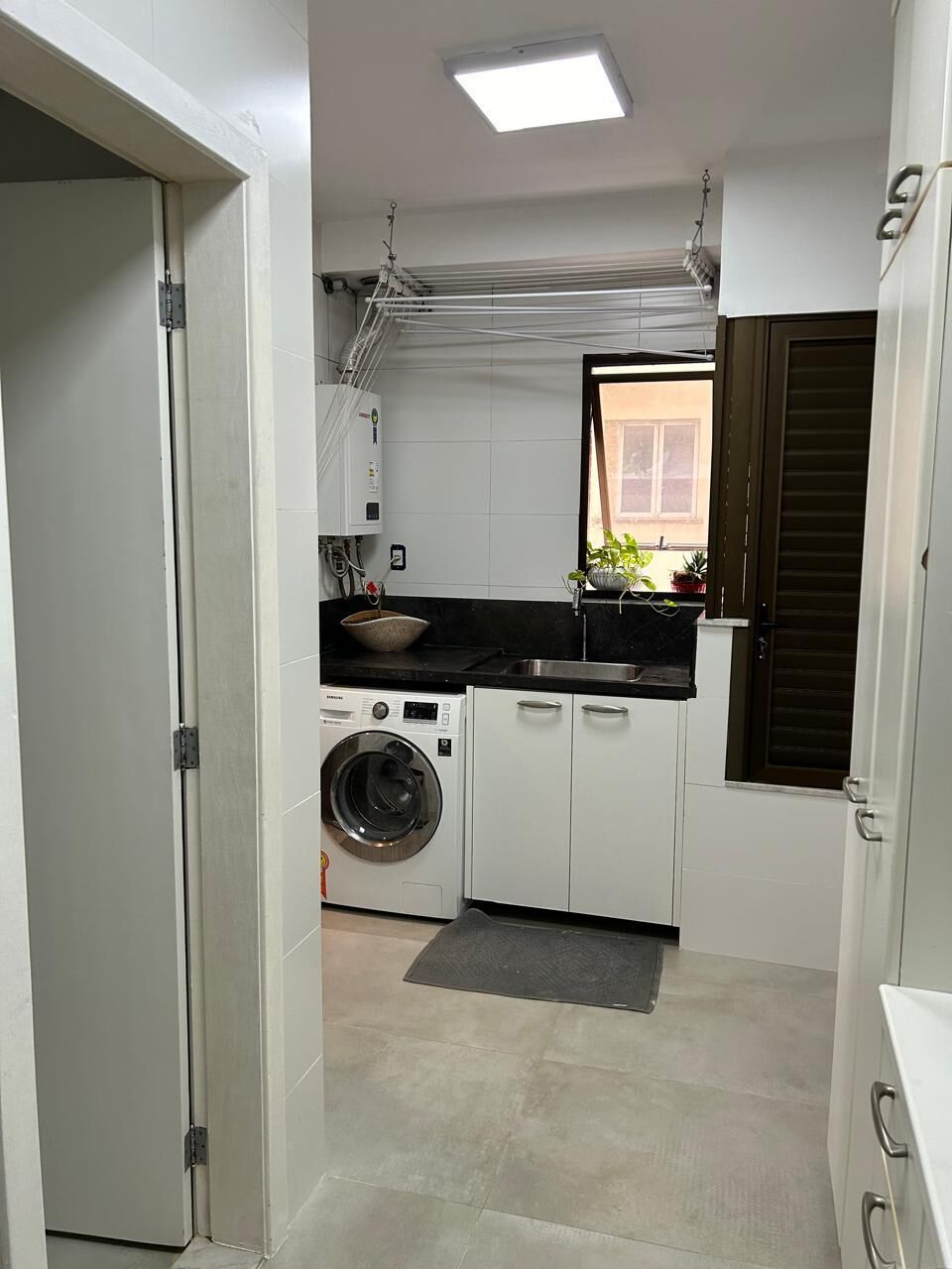 Apartamento, 4 quartos, 165 m² - Foto 32