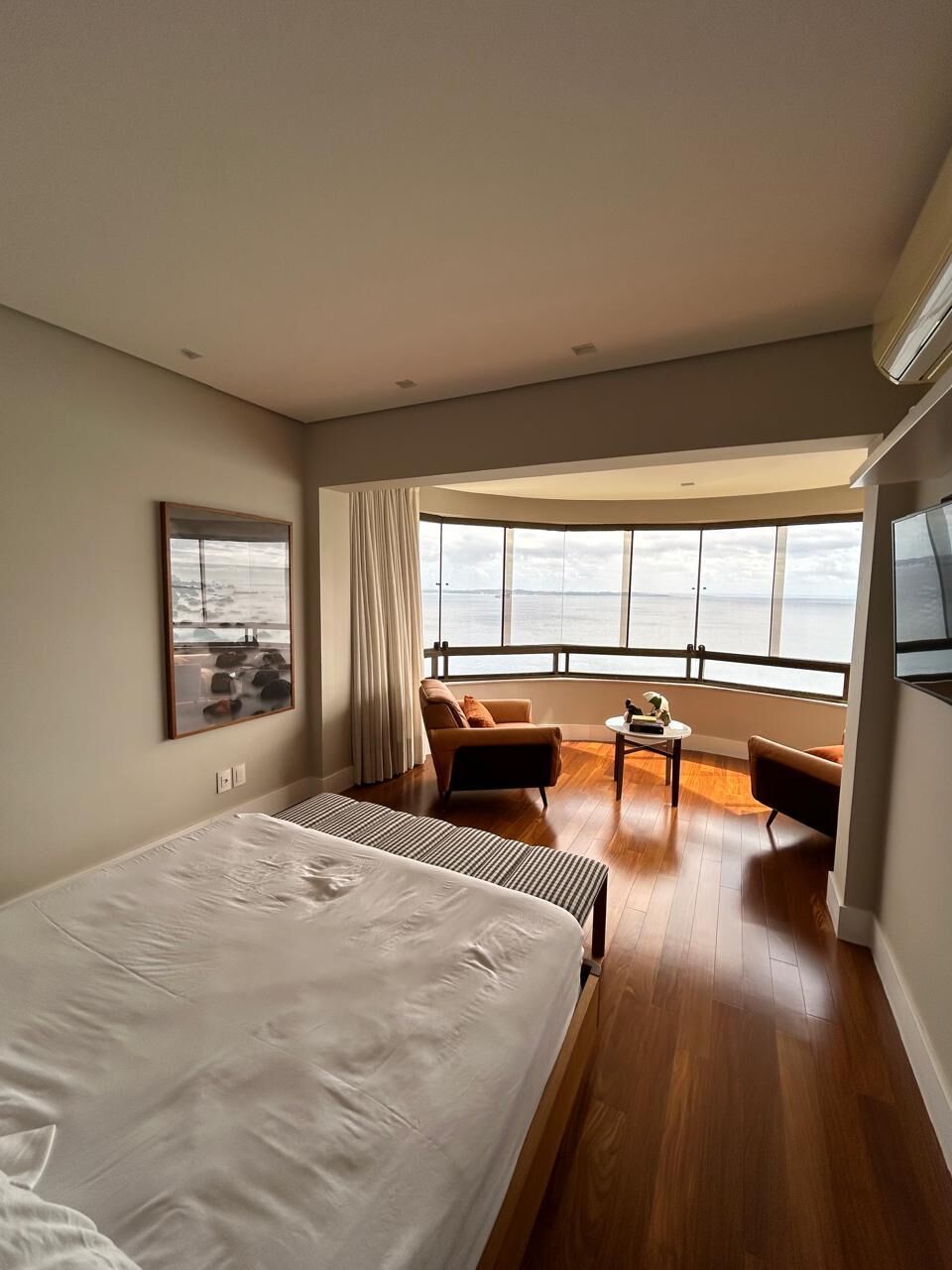 Apartamento, 4 quartos, 165 m² - Foto 12