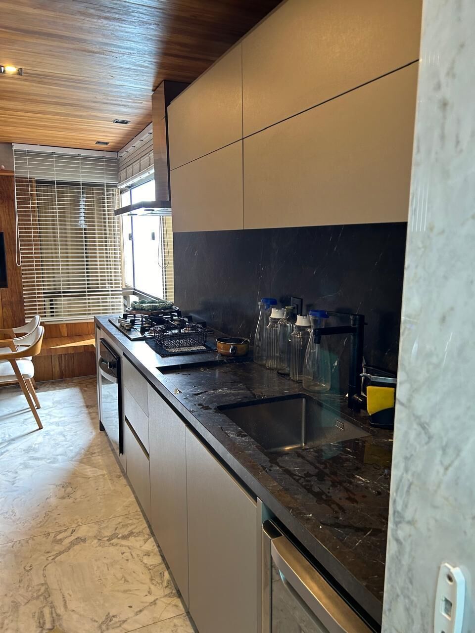 Apartamento, 4 quartos, 165 m² - Foto 24