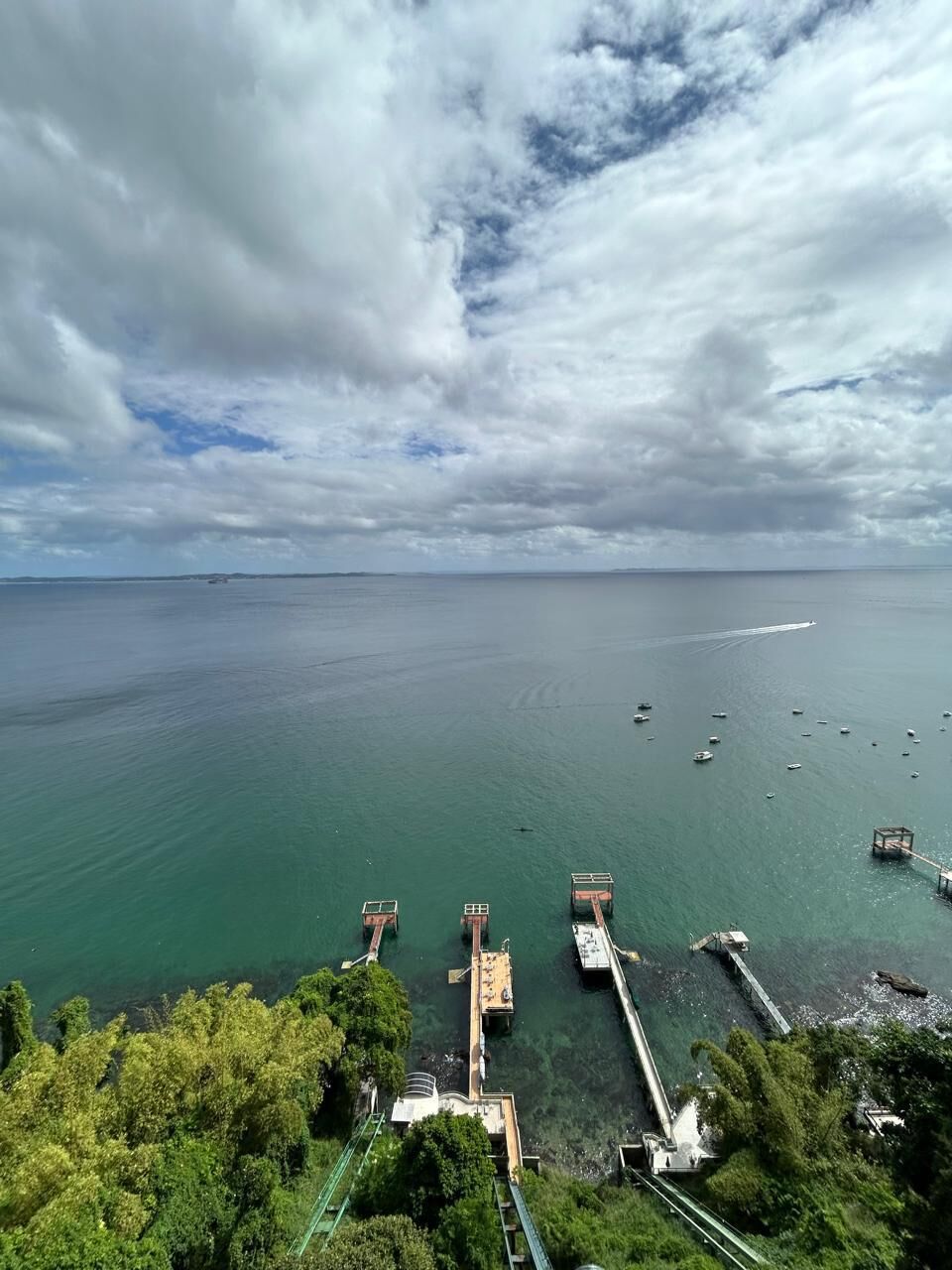 Apartamento, 4 quartos, 165 m² - Foto 2