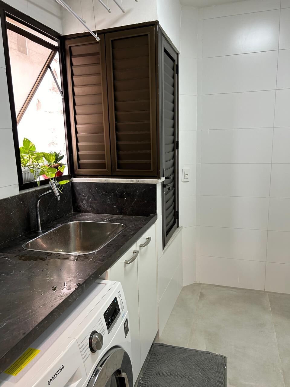 Apartamento, 4 quartos, 165 m² - Foto 26