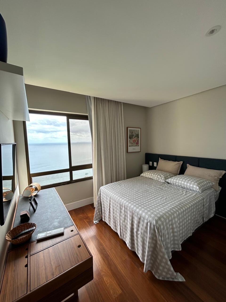 Apartamento, 4 quartos, 165 m² - Foto 17