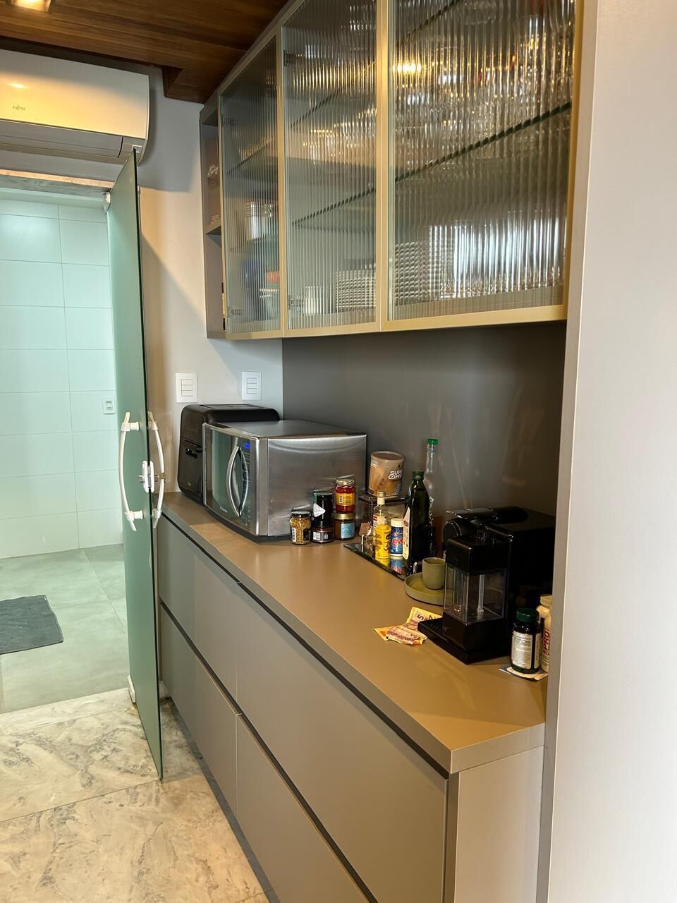 Apartamento, 4 quartos, 165 m² - Foto 25