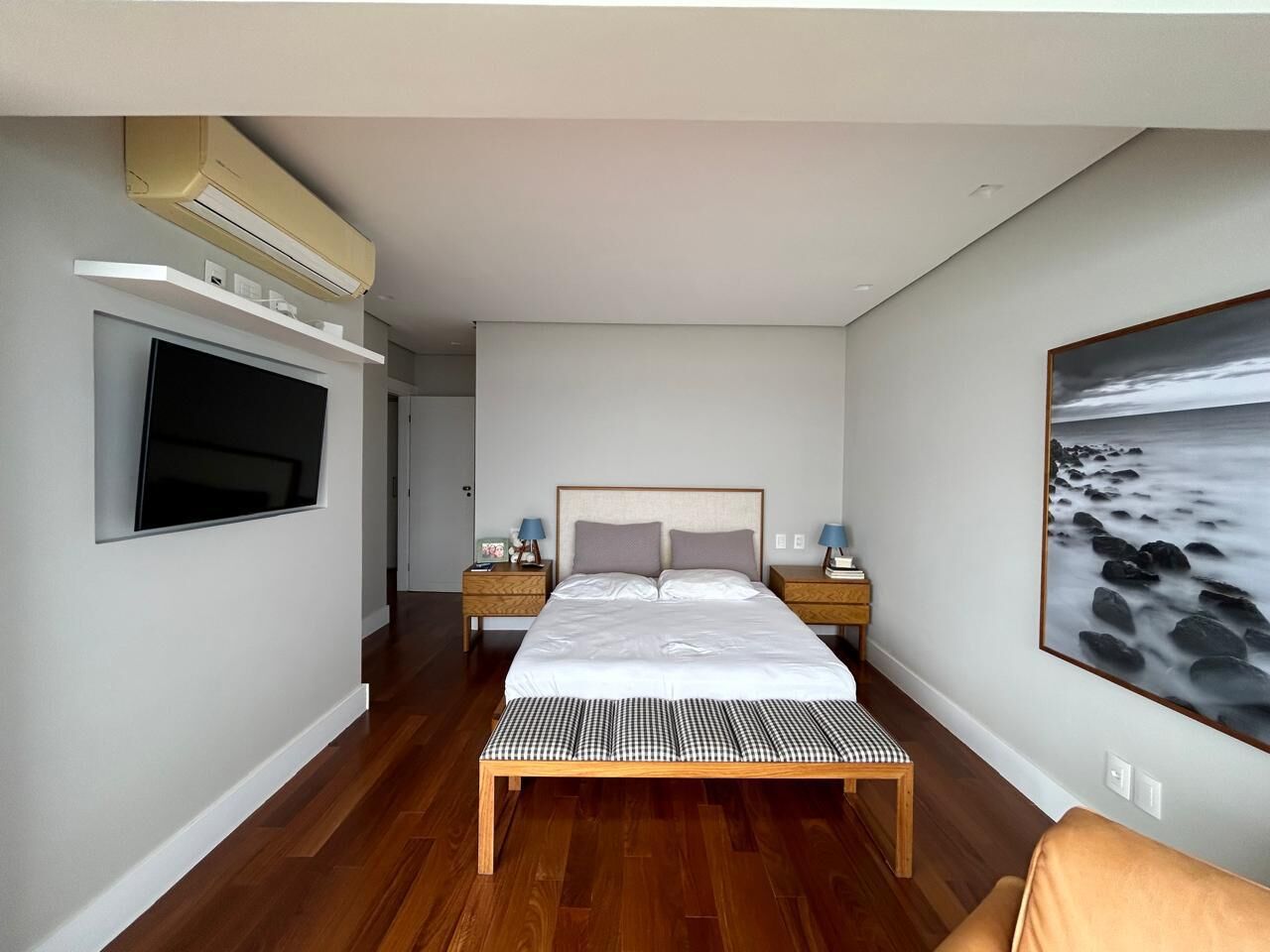 Apartamento, 4 quartos, 165 m² - Foto 15