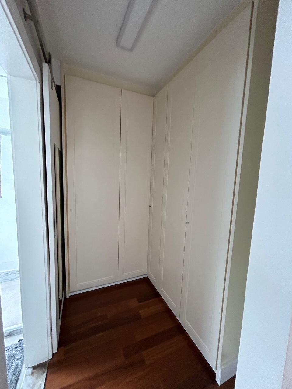 Apartamento, 4 quartos, 165 m² - Foto 21