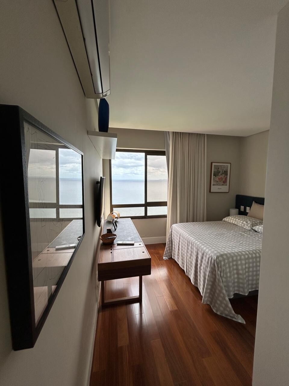 Apartamento, 4 quartos, 165 m² - Foto 19