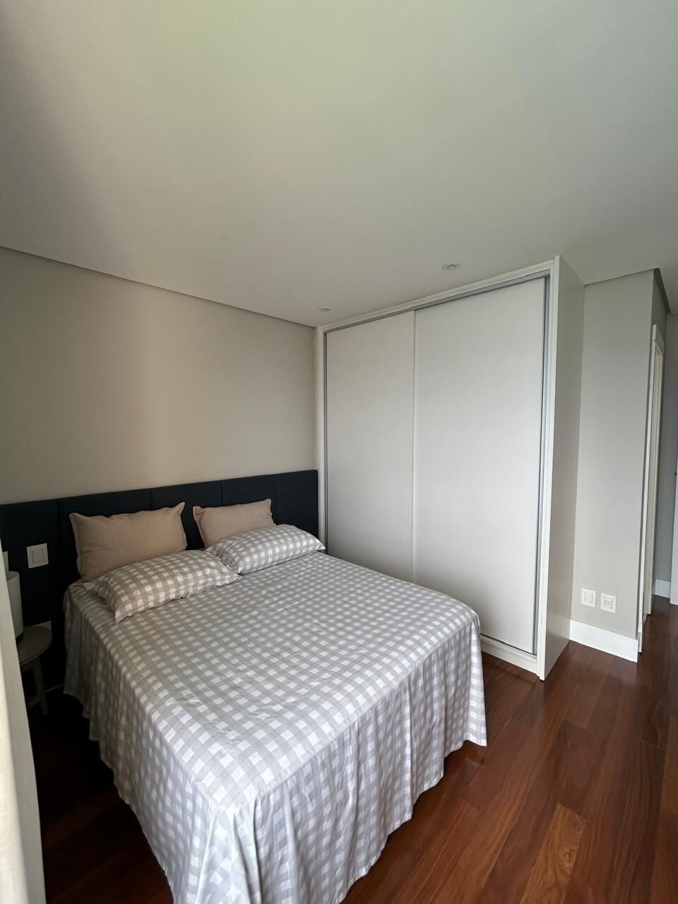 Apartamento, 4 quartos, 165 m² - Foto 18