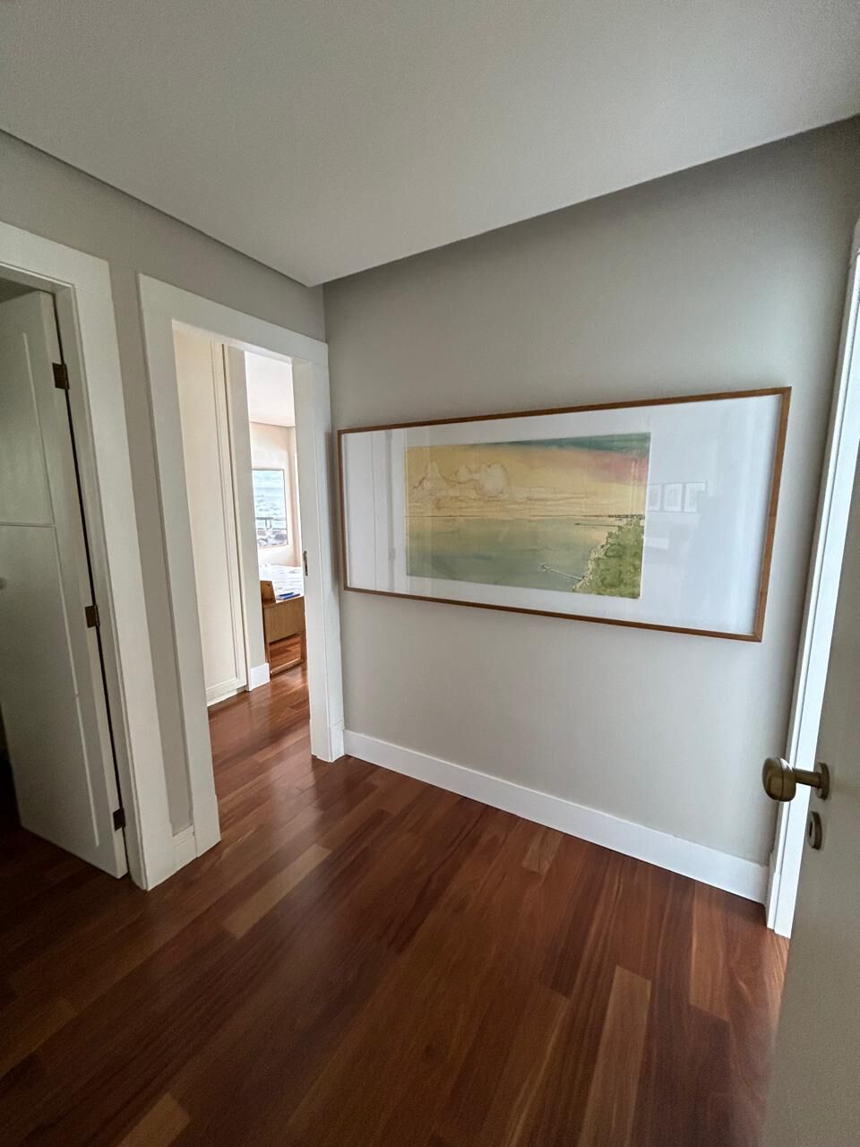 Apartamento, 4 quartos, 165 m² - Foto 10