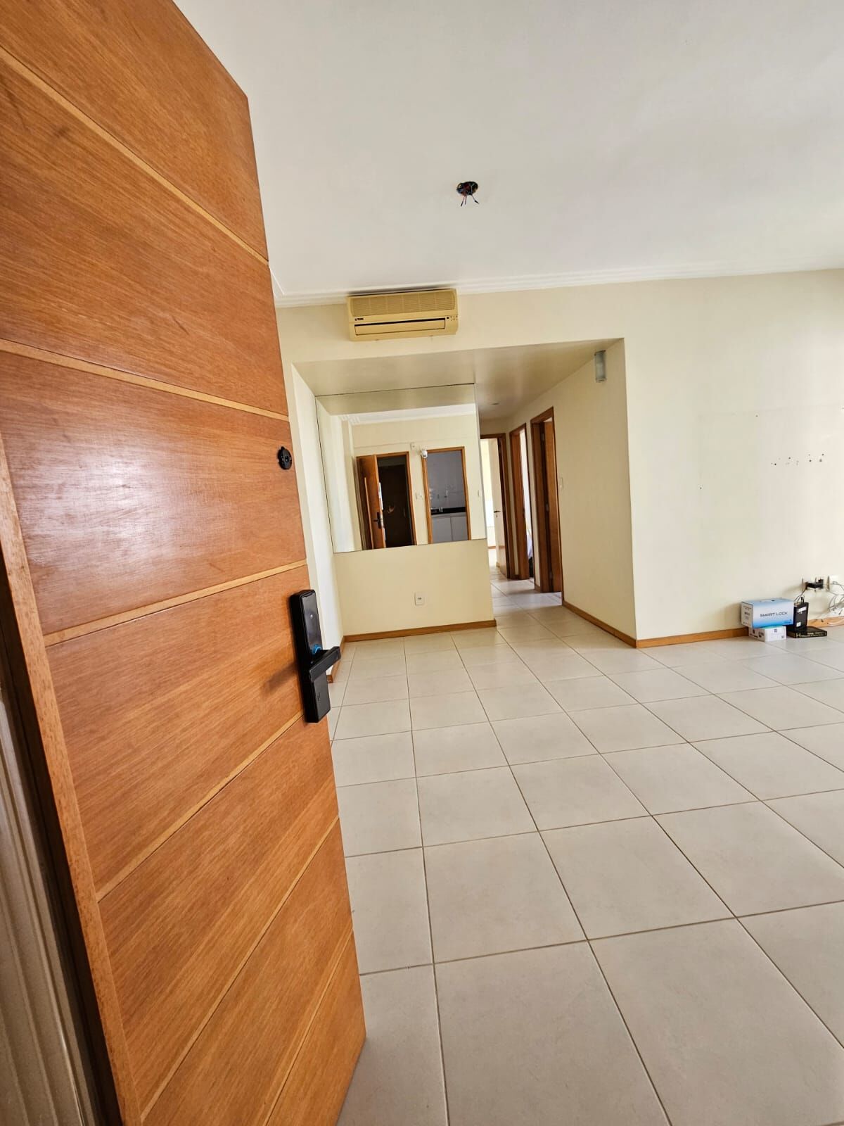 Apartamento, 3 quartos, 78 m² - Foto 5