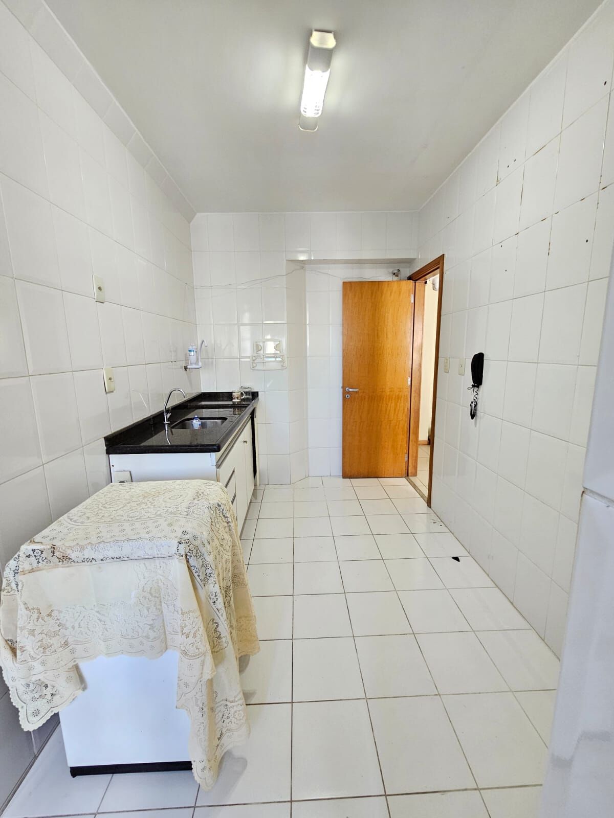 Apartamento, 3 quartos, 78 m² - Foto 22